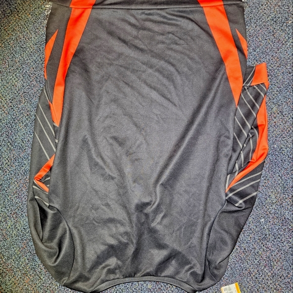 Harley Davidson jersey - Picture 2 of 6